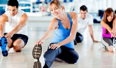 How to reach ketosis on a diet