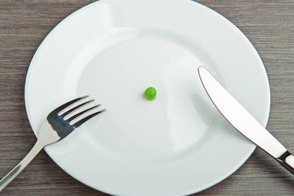 how to eat on a lean diet to lose weight